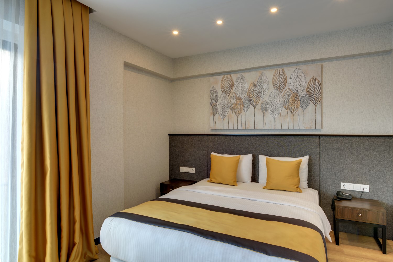 businesssuite (1)