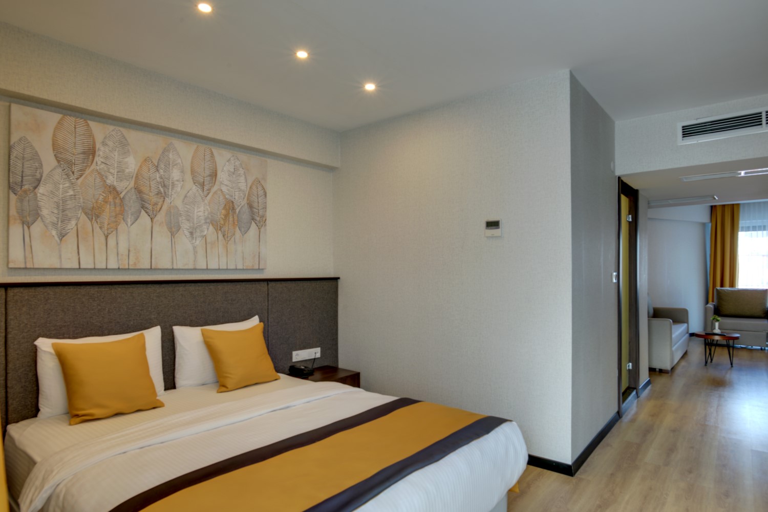 businesssuite (2)