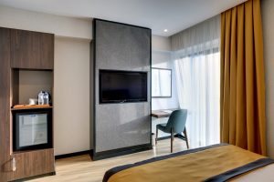 businesssuite (3)