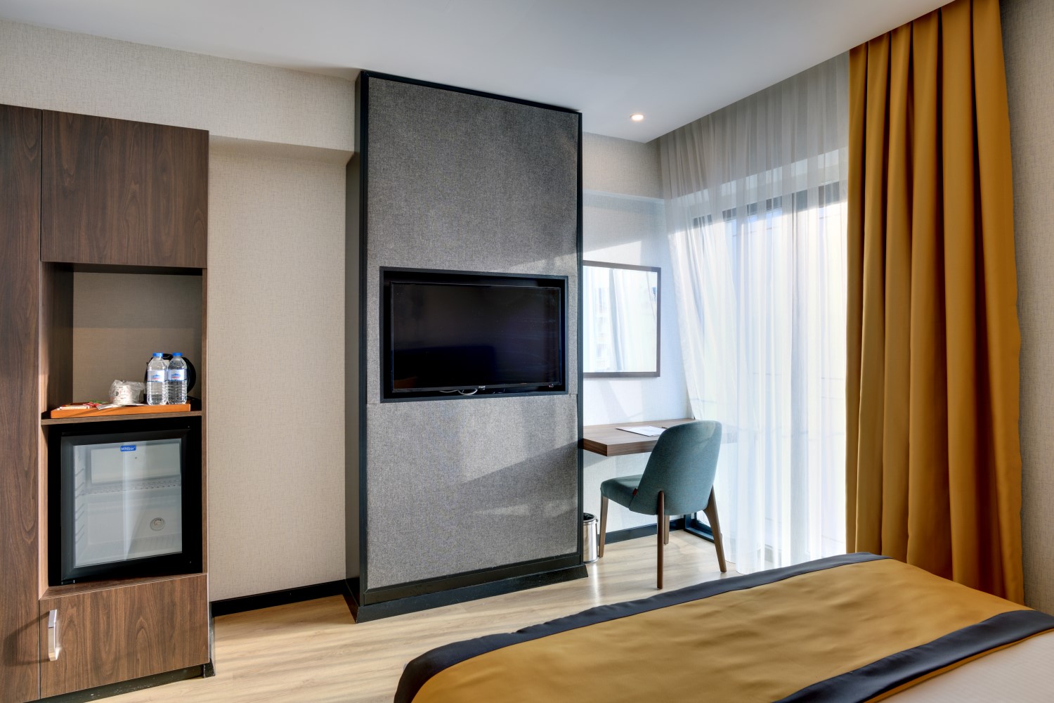businesssuite (3)