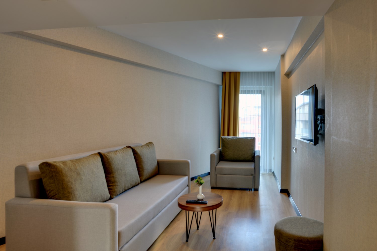 businesssuite (4)