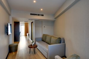 businesssuite (5)