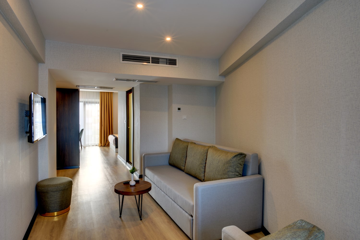 businesssuite (5)