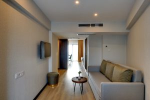 businesssuite (6)