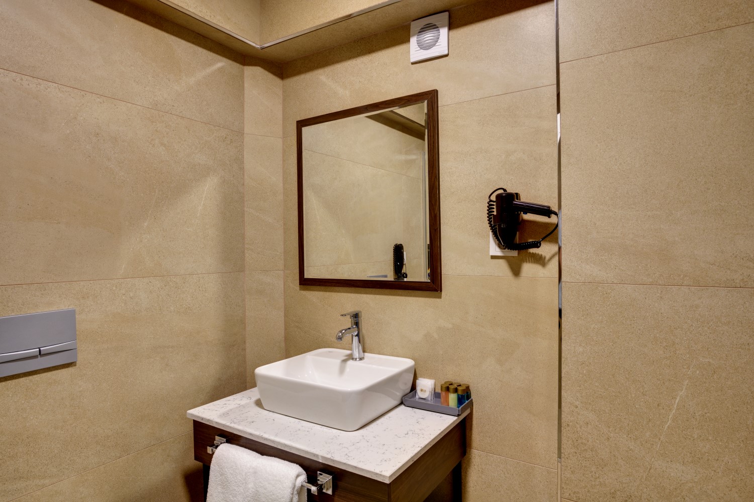 businesssuite (7)