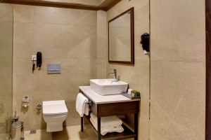 businesssuite (9)